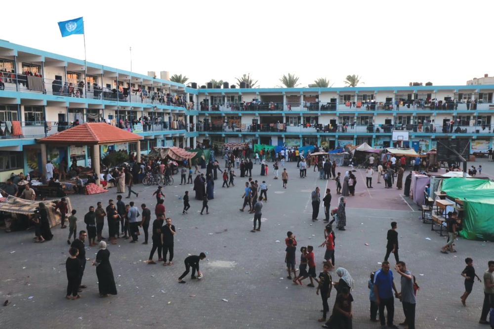 %d8%af%d8%b9%d9%85%d9%8b%d8%a7 %d9%84%d9%84%d8%b4%d8%b9%d8%a8 %d8%a7%d9%84%d9%81%d9%84%d8%b3%d8%b7%d9%8a%d9%86%d9%8a %d8%a7%d9%84%d9%85%d9%85%d9%84%d9%83%d8%a9 %d8%aa%d8%b3%d9%84%d9%85 %d8%aa%d8%a8