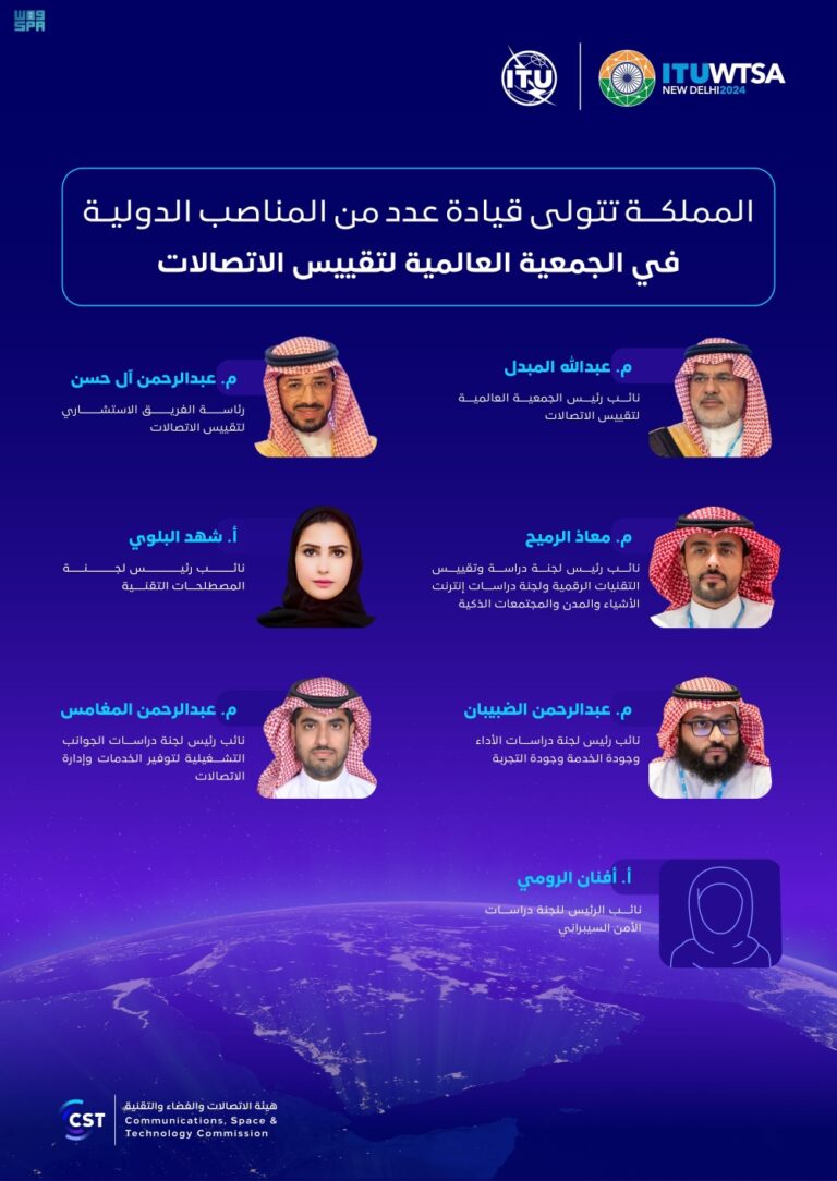 %d8%a7%d9%84%d9%85%d9%85%d9%84%d9%83%d8%a9 %d8%aa%d8%aa%d9%88%d9%84%d9%89 %d9%82%d9%8a%d8%a7%d8%af%d8%a9 %d9%85%d9%86%d8%a7%d8%b5%d8%a8 %d8%af%d9%88%d9%84%d9%8a%d8%a9 %d9%81%d9%8a %d8%a7%d9%84%d8%ac