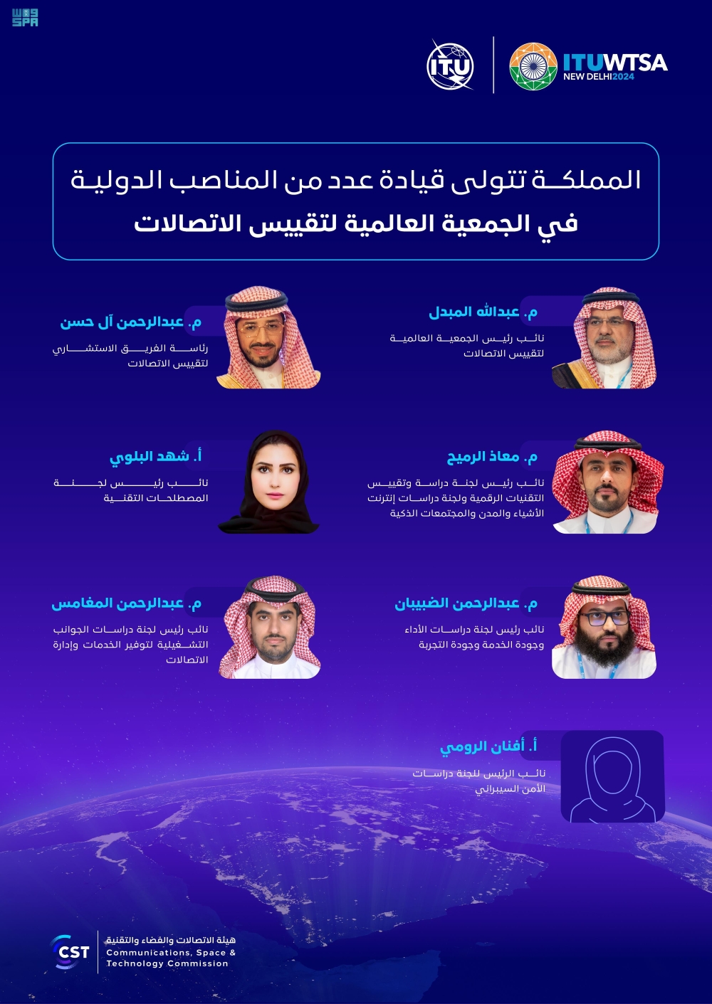 %d8%a7%d9%84%d9%85%d9%85%d9%84%d9%83%d8%a9 %d8%aa%d8%aa%d9%88%d9%84%d9%89 %d9%82%d9%8a%d8%a7%d8%af%d8%a9 %d9%85%d9%86%d8%a7%d8%b5%d8%a8 %d8%af%d9%88%d9%84%d9%8a%d8%a9 %d9%81%d9%8a %d8%a7%d9%84%d8%ac