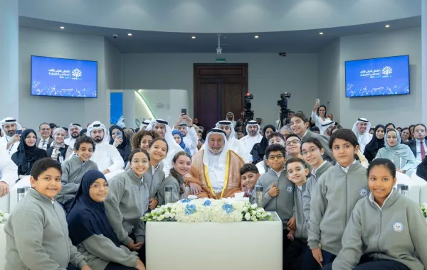 %d8%a7%d9%84%d8%b4%d8%a7%d8%b1%d9%82%d8%a9 %d9%84%d9%84%d8%aa%d8%b9%d9%84%d9%8a%d9%85 %d8%a7%d9%84%d8%ae%d8%a7%d8%b5 %d8%aa%d8%b7%d9%84%d9%82 3 %d9%85%d8%a8%d8%a7%d8%af%d8%b1%d8%a7%d8%aa %d9%84%d8%af