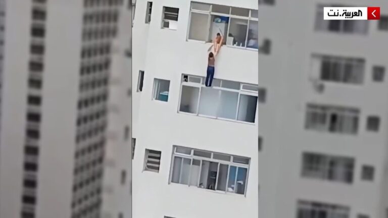 %d9%81%d9%8a%d8%af%d9%8a%d9%88 %d8%a7%d9%85%d8%b1%d8%a3%d8%a9 %d8%aa%d8%aa%d8%af%d9%84%d9%89 %d9%85%d9%86 %d8%ad%d8%a7%d9%81%d8%a9 %d9%85%d8%a8%d9%86%d9%89 %d8%b4%d8%a7%d9%87%d9%82 %d9%81%d9%8a