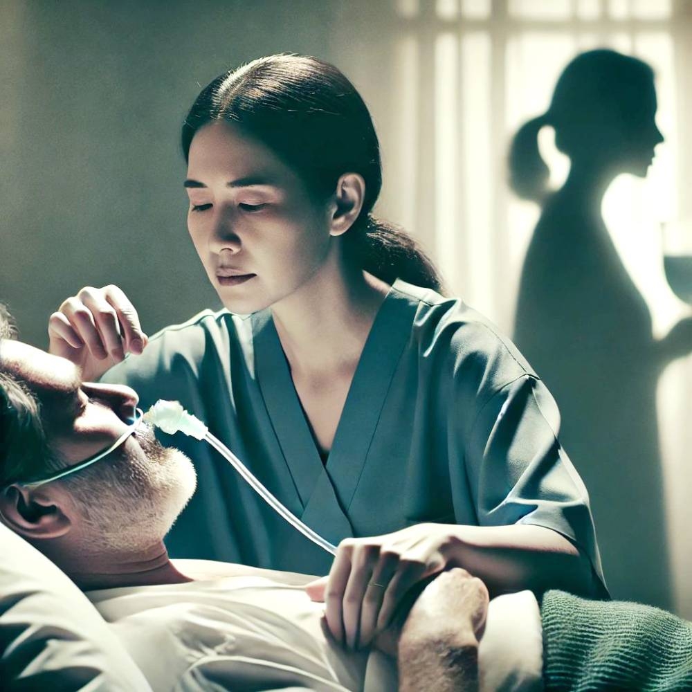 %d9%86%d9%87%d8%a7%d9%8a%d8%a9 %d8%a7%d9%84%d8%ac%d9%85%d9%8a%d9%84 %d8%ae%d8%af%d9%85%d8%aa%d9%87 %d9%85%d8%b4%d9%84%d9%88%d9%84%d8%a7%d9%8b %d9%81%d8%aa%d8%b2%d9%88%d9%91%d8%ac %d8%b9