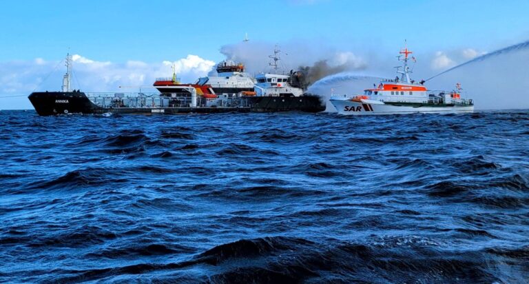 %d9%85%d8%ae%d8%a7%d9%88%d9%81 %d8%a7%d9%84%d8%a5%d9%85%d8%af%d8%a7%d8%af%d8%a7%d8%aa %d8%aa%d8%ad%d8%a7%d9%81%d8%b8 %d9%84%d9%84%d9%86%d9%81%d8%b7 %d8%b9%d9%84%d9%89 %d9%85%d9%83%d8%a7