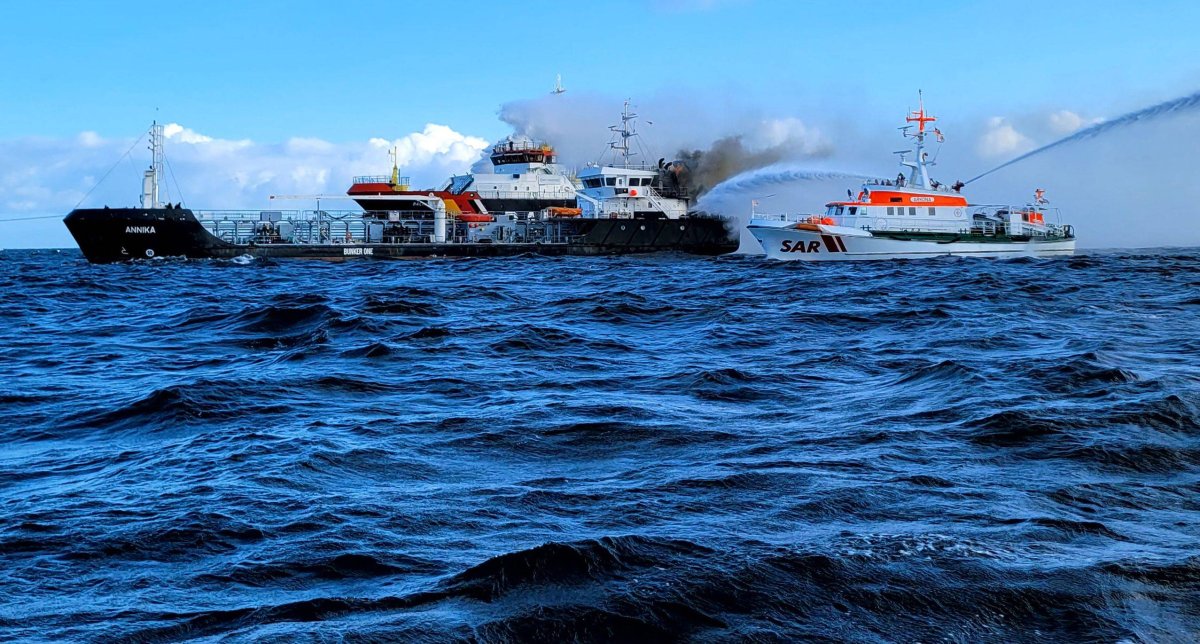 %d9%85%d8%ae%d8%a7%d9%88%d9%81 %d8%a7%d9%84%d8%a5%d9%85%d8%af%d8%a7%d8%af%d8%a7%d8%aa %d8%aa%d8%ad%d8%a7%d9%81%d8%b8 %d9%84%d9%84%d9%86%d9%81%d8%b7 %d8%b9%d9%84%d9%89 %d9%85%d9%83%d8%a7