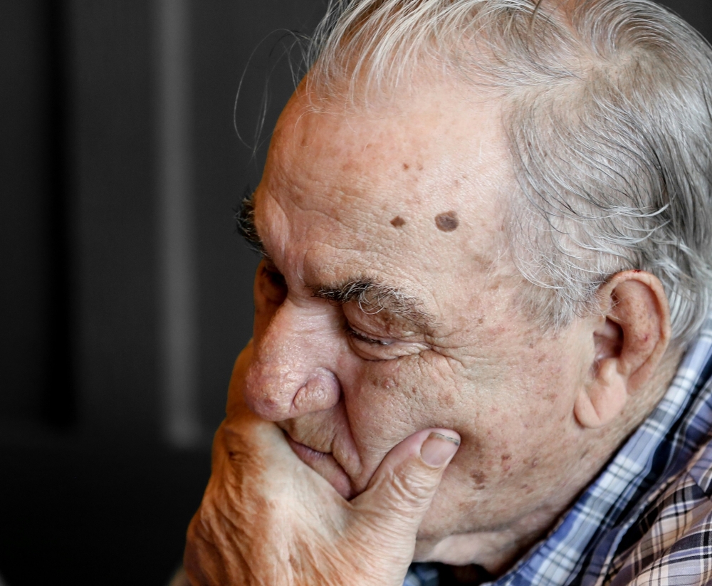 %d9%85%d9%83%d8%a9 %d9%85%d8%a4%d8%aa%d9%85%d8%b1 %d8%b7%d8%a8%d9%8a %d9%84%d9%85%d9%86%d8%a7%d9%82%d8%b4%d8%a9 %d8%a7%d9%84%d8%ae%d8%b1%d9%81 %d9%88%d8%a7%d9%84%d8%b1%d8%b9%d8%a7%d9%8a%d8%a9 %d8%a7