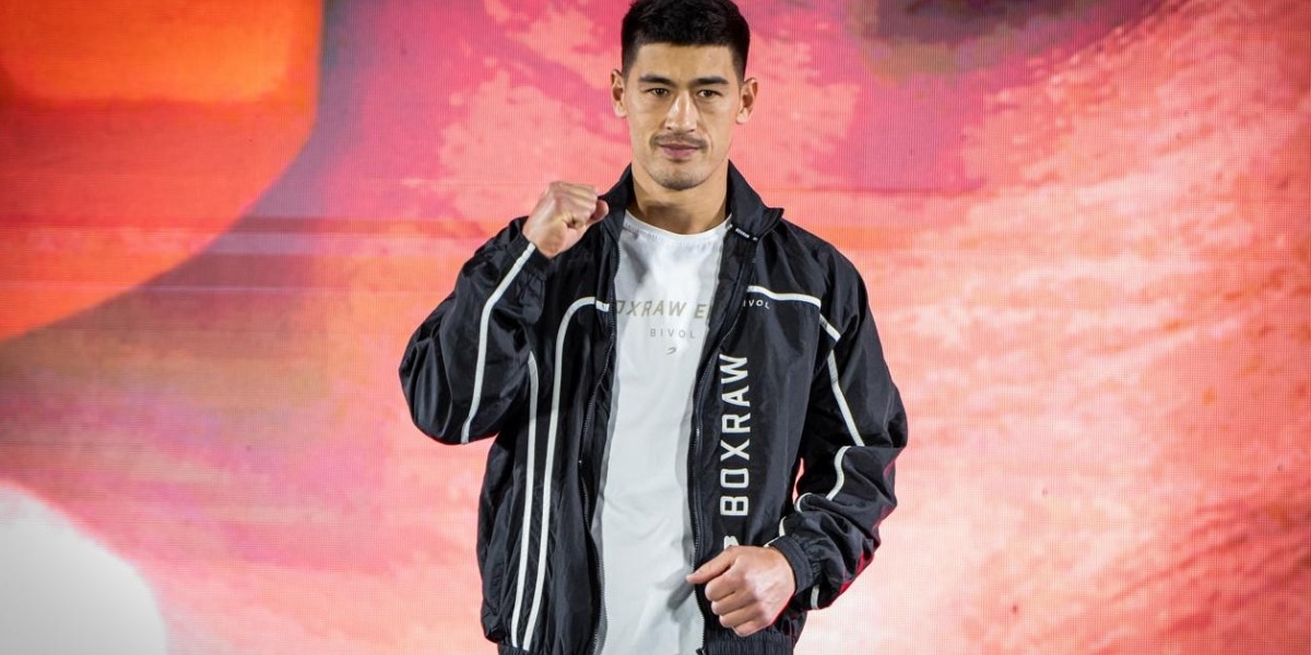 %d8%a7%d9%84%d8%b1%d9%8a%d8%a7%d8%b6 %d8%aa%d8%b3%d8%aa%d9%82%d8%a8%d9%84 %d8%a3%d8%a8%d8%b7%d8%a7%d9%84 %d8%a7%d9%84%d9%85%d9%84%d8%a7%d9%83%d9%85%d8%a9 %d9%81%d9%8a Grand Arrival %d9%84%d9%86