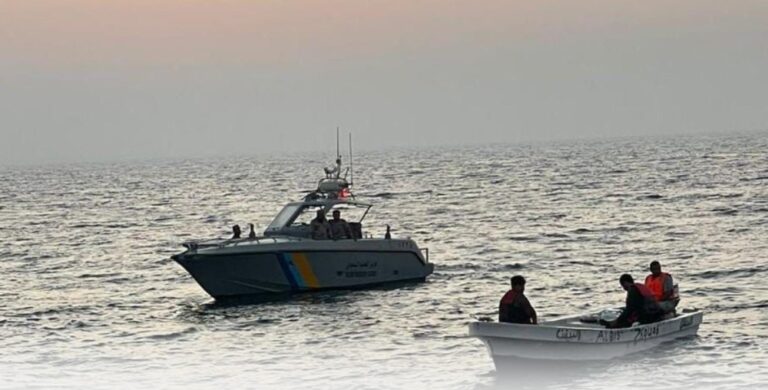 %d9%85%d9%83%d8%a9 %d8%ad%d8%b1%d8%b3 %d8%a7%d9%84%d8%ad%d8%af%d9%88%d8%af %d9%8a%d9%86%d9%82%d8%b0 3 %d9%85%d9%88%d8%a7%d8%b7%d9%86%d9%8a%d9%86 %d8%aa%d8%b9%d8%b7%d9%84%d8%aa %d9%88%d8%a7%d8%b3