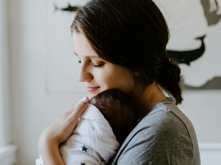 %d9%84%d9%87%d8%b0%d8%a7 %d8%a7%d9%84%d8%b3%d8%a8%d8%a8 %d8%a7%d9%84%d8%ba%d8%b0%d8%a7%d8%a1 %d9%88%d8%a7%d9%84%d8%af%d9%88%d8%a7%d8%a1 %d8%aa%d9%88%d8%b5%d9%8a %d8%a7%d9%84%d9%85%d8%b1%d8%b6