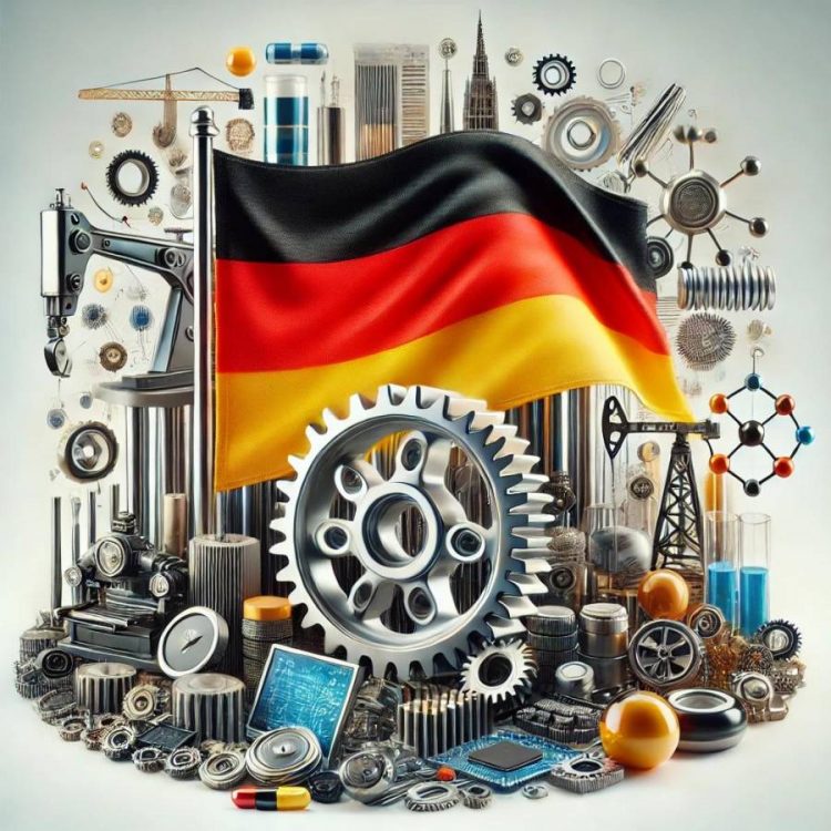 %d8%a7%d9%84%d8%a7%d9%82%d8%aa%d8%b5%d8%a7%d8%af %d8%a7%d9%84%d8%a3%d9%84%d9%85%d8%a7%d9%86%d9%8a %d9%8a%d8%aa%d8%ac%d9%86%d8%a8 %d8%a7%d9%84%d8%b1%d9%83%d9%88%d8%af %d9%81%d9%8a %d8%a7%d9%84%d8%b1