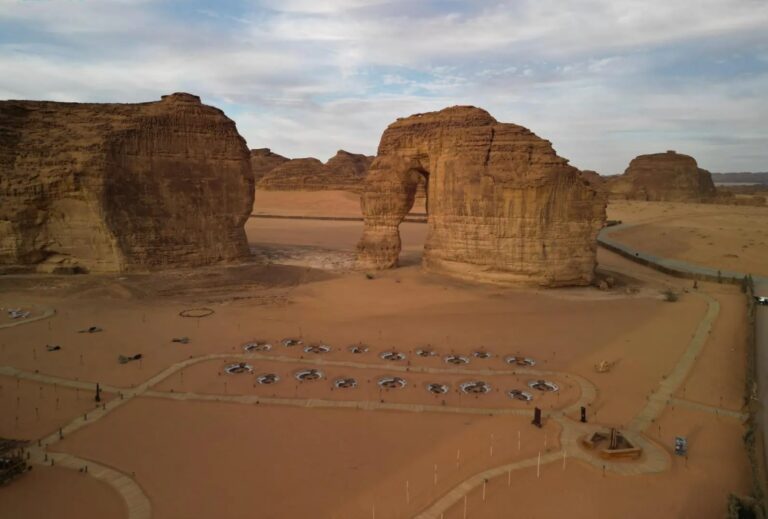 %d8%aa%d8%a7%d8%b1%d9%8a%d8%ae %d8%b9%d8%b1%d9%8a%d9%82 %d9%88%d9%85%d8%b3%d8%aa%d9%82%d8%a8%d9%84 %d9%85%d8%b4%d8%b1%d9%82 %d8%a7%d9%84%d9%87%d9%8a%d8%a6%d8%a9 %d8%a7%d9%84%d9%85%d9%84%d9%83%d9%8a