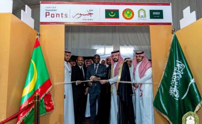 %d9%85%d9%88%d8%b1%d9%8a%d8%aa%d8%a7%d9%86%d9%8a%d8%a7 %d9%85%d8%b9%d8%b1%d8%b6 %d8%ac%d8%b3%d9%88%d8%b1 %d8%b4%d8%a7%d9%87%d8%af %d8%b9%d9%84%d9%89 %d8%ac%d9%87%d9%88%d8%af %d8%a7%d9%84%d9%85