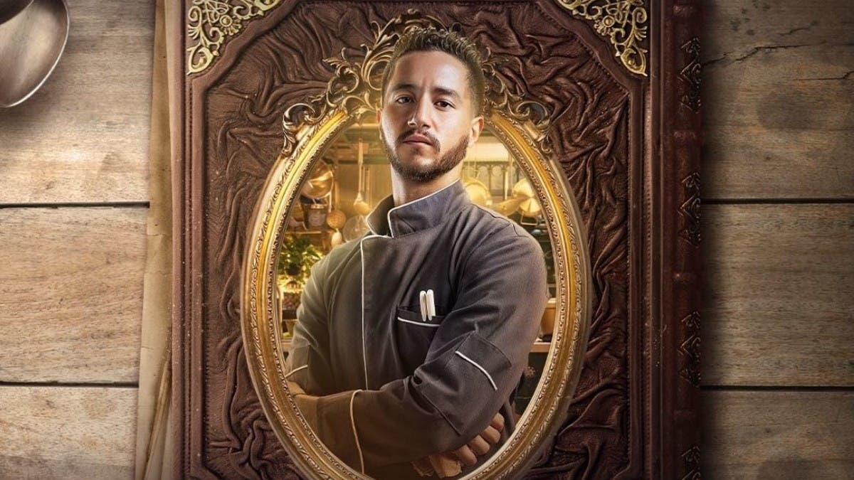 %d8%a3%d8%ad%d9%85%d8%af %d9%85%d8%a7%d9%84%d9%83 %d8%a3%d8%ac%d8%b1%d9%8a%d8%aa %d9%85%d8%b9%d8%a7%d9%8a%d8%b4%d8%a9 %d8%af%d8%a7%d8%ae%d9%84 %d9%85%d8%b7%d8%b9%d9%85 %d8%aa%d8%ad%d8%b6%d9%8a%d8%b1