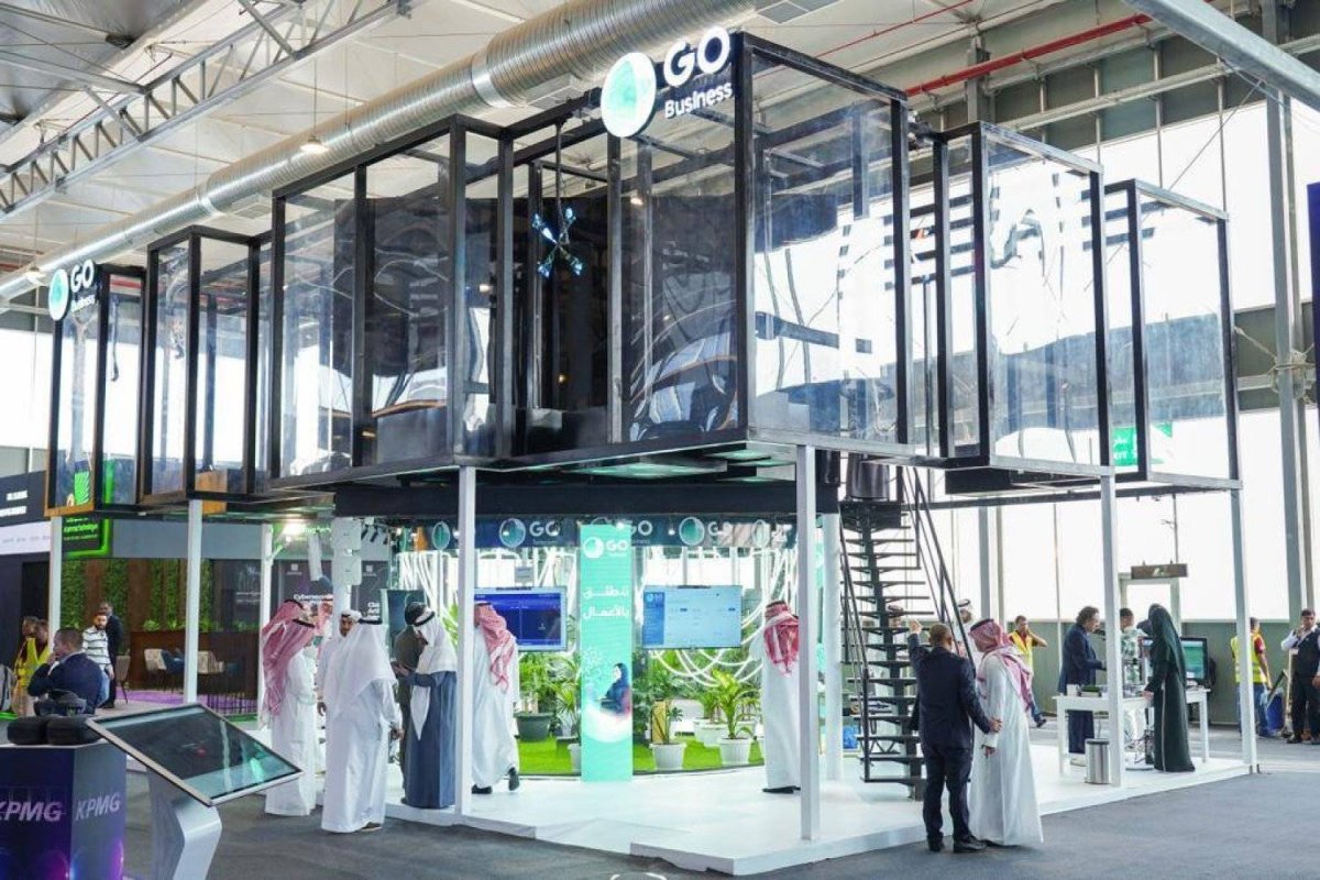 %d8%a3%d8%b1%d8%a8%d8%a7%d8%ad %d8%b9%d8%b0%d9%8a%d8%a8 %d9%84%d9%84%d8%a7%d8%aa%d8%b5%d8%a7%d9%84%d8%a7%d8%aa %d8%a7%d9%84%d8%b3%d8%b9%d9%88%d8%af%d9%8a%d8%a9 %d8%aa%d9%86%d9%85%d9%88 22