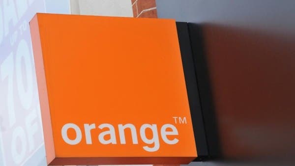 %d8%a3%d8%b1%d8%a8%d8%a7%d8%ad %d8%a3%d9%88%d8%b1%d8%a7%d9%86%d8%ac %d8%a7%d9%84%d9%81%d8%b1%d9%86%d8%b3%d9%8a%d8%a9 %d8%aa%d9%81%d9%88%d9%82 %d8%a7%d9%84%d8%aa%d9%88%d9%82%d8%b9%d8%a7%d8%aa