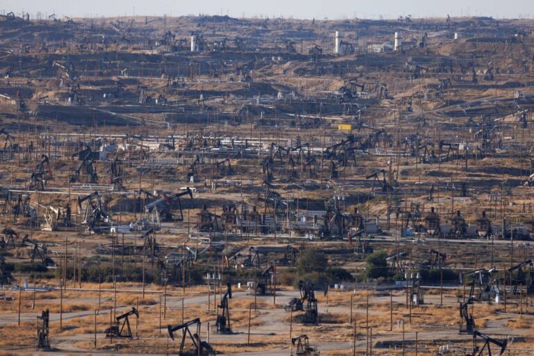 %d8%a8%d8%b1%d9%86%d8%aa %d9%8a%d8%aa%d8%ae%d8%b7%d9%89 75 %d8%af%d9%88%d9%84%d8%a7%d8%b1%d8%a7%d9%8b %d9%84%d9%84%d8%a8%d8%b1%d9%85%d9%8a%d9%84 %d9%85%d8%b9 %d8%aa%d8%b5%d8%a7%d8%b9%d8%af %d8%a7