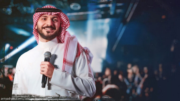 %d8%aa%d8%b0%d8%a7%d9%83%d8%b1 %d9%81%d9%88%d9%83%d8%a7%d9%84%d9%8a %d8%aa%d9%86%d9%81%d8%af %d9%88%d8%a7%d9%84%d9%85%d8%b9%d9%86%d9%89 %d9%8a%d8%b9%d8%af %d8%a8%d9%85%d9%81%d8%a7%d8%ac%d8%a2%d8%aa