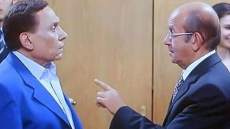 %d9%82%d9%81%d8%b2%d8%a9 %d8%ae%d9%8a%d8%a7%d9%84%d9%8a%d8%a9 %d9%81%d9%8a %d8%a3%d8%ac%d8%b1 %d9%84%d8%b7%d9%81%d9%8a %d9%84%d8%a8%d9%8a%d8%a8 %d9%88%d8%a7%d9%84%d8%b3%d8%a8%d8%a8 %d8%b9%d8%a7