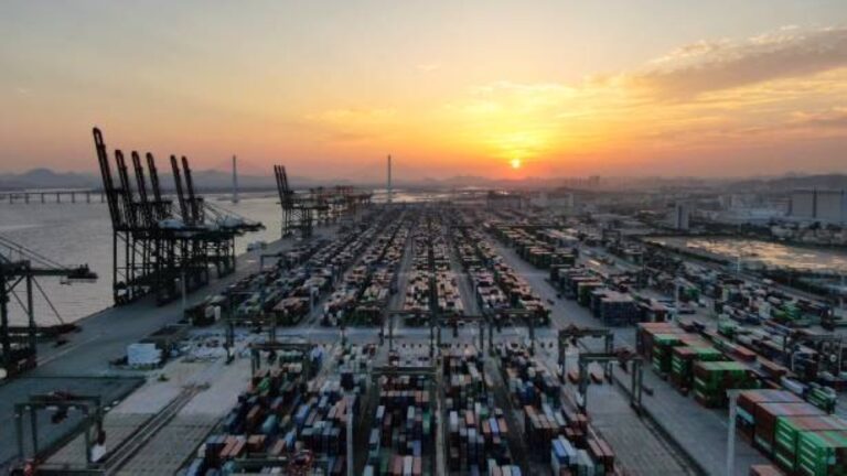 %d9%88%d8%b2%d8%a7%d8%b1%d8%a9 %d8%a7%d9%84%d8%b5%d9%86%d8%a7%d8%b9%d8%a9 %d8%aa%d8%b9%d8%a7%d9%84%d8%ac 460 %d8%b7%d9%84%d8%a8%d9%8b%d8%a7 %d9%84%d9%84%d8%a5%d8%b9%d9%81%d8%a7%d8%a1 %d8%a7%d9%84