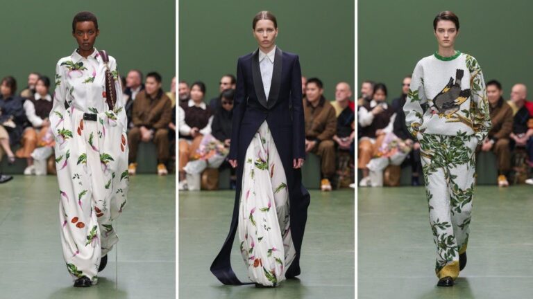 %d8%a7%d9%84%d8%b4%d9%82%d9%8a%d9%82%d8%aa%d8%a7%d9%86 %d9%85%d9%8a%d9%88 %d9%85%d9%8a%d9%88 %d9%88%d8%a8%d8%b1%d8%a7%d8%af%d8%a7 %d8%aa%d9%8f%d8%ad%d9%82%d9%91%d9%82%d8%a7%d9%86 %d9%86%d8%ac