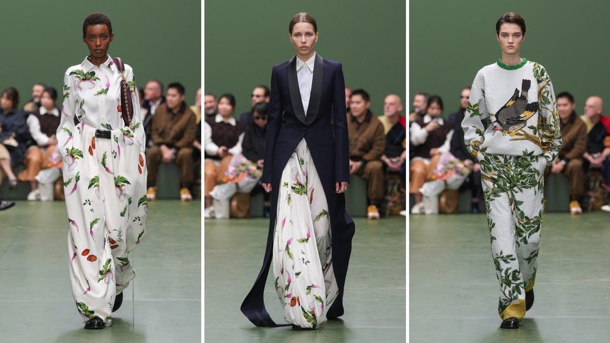 %d8%a7%d9%84%d8%b4%d9%82%d9%8a%d9%82%d8%aa%d8%a7%d9%86 %d9%85%d9%8a%d9%88 %d9%85%d9%8a%d9%88 %d9%88%d8%a8%d8%b1%d8%a7%d8%af%d8%a7 %d8%aa%d9%8f%d8%ad%d9%82%d9%91%d9%82%d8%a7%d9%86 %d9%86%d8%ac