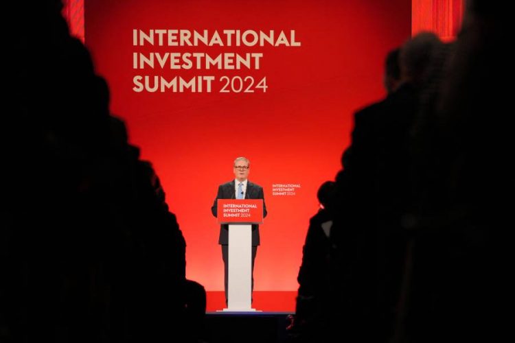 82 %d9%85%d9%84%d9%8a%d8%a7%d8%b1 %d8%af%d9%88%d9%84%d8%a7%d8%b1 %d8%aa%d8%aa%d8%af%d9%81%d9%82 %d8%a5%d9%84%d9%89 %d8%a8%d8%b1%d9%8a%d8%b7%d8%a7%d9%86%d9%8a%d8%a7 %d8%ae%d9%84%d8%a7%d9%84 %d9%82