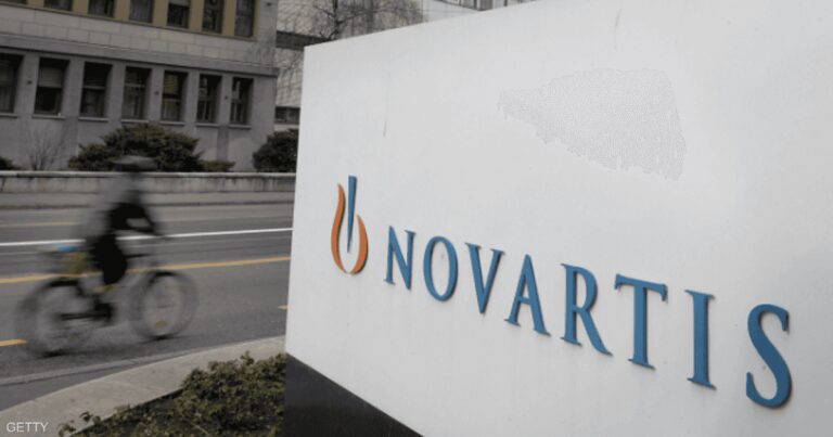 3 2 %d9%85%d9%84%d9%8a%d8%a7%d8%b1 %d8%af%d9%88%d9%84%d8%a7%d8%b1 %d8%a3%d8%b1%d8%a8%d8%a7%d8%ad %d9%86%d9%88%d9%81%d8%a7%d8%b1%d8%aa%d8%b3 %d8%a7%d9%84%d8%b3%d9%88%d9%8a%d8%b3%d8%b1%d9%8a%d8%a9