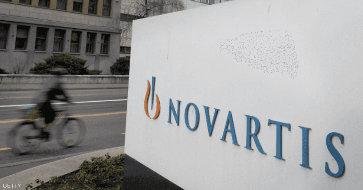 3 2 %d9%85%d9%84%d9%8a%d8%a7%d8%b1 %d8%af%d9%88%d9%84%d8%a7%d8%b1 %d8%a3%d8%b1%d8%a8%d8%a7%d8%ad %d9%86%d9%88%d9%81%d8%a7%d8%b1%d8%aa%d8%b3 %d8%a7%d9%84%d8%b3%d9%88%d9%8a%d8%b3%d8%b1%d9%8a%d8%a9