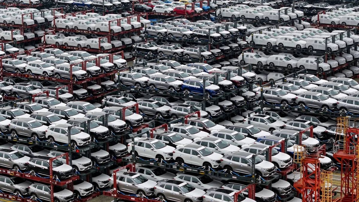 %d8%a7%d9%84%d8%b5%d9%8a%d9%86 %d8%aa%d8%b7%d8%a7%d9%84%d8%a8 %d9%88%d8%a7%d8%b4%d9%86%d8%b7%d9%86 %d8%a8%d9%80%d8%aa%d8%b5%d8%ad%d9%8a%d8%ad %d9%81%d9%88%d8%b1%d9%8a %d9%84%d9%84%d9%82