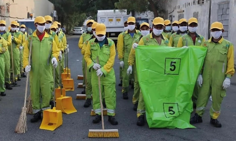 %d8%a5%d8%b2%d8%a7%d9%84%d8%a9 %d9%86%d8%ad%d9%88 22 %d8%a3%d9%84%d9%81 %d8%b7%d9%86 %d9%86%d9%81%d8%a7%d9%8a%d8%a7%d8%aa %d9%81%d9%8a %d8%a7%d9%84%d8%b9%d8%a7%d8%b5%d9%85%d8%a9 %d8%a7%d9%84%d9%85