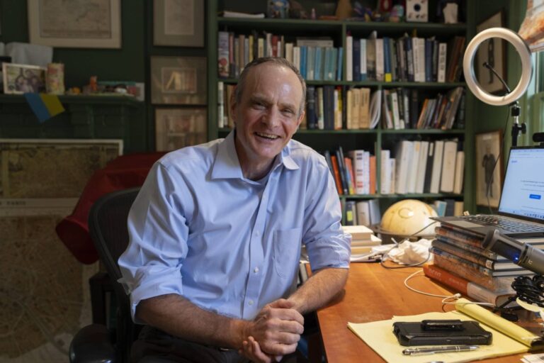 %d8%a7%d9%84%d9%81%d8%a7%d8%a6%d8%b2 %d8%a8%d9%80%d9%86%d9%88%d8%a8%d9%84 %d8%a7%d9%84%d8%a7%d9%82%d8%aa%d8%b5%d8%a7%d8%af %d9%84%d8%a7 %d8%aa%d8%aa%d8%b1%d9%83%d9%88%d8%a7 %d9%82%d8%a7