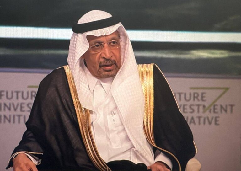 %d8%a7%d9%84%d9%81%d8%a7%d9%84%d8%ad %d8%a7%d9%84%d8%b3%d8%b9%d9%88%d8%af%d9%8a%d8%a9 %d9%88%d8%a7%d8%ac%d9%87%d8%aa %d8%a7%d9%84%d8%aa%d9%88%d8%aa%d8%b1%d8%a7%d8%aa %d8%a7%d9%84%d8%ac%d9%8a%d9%88