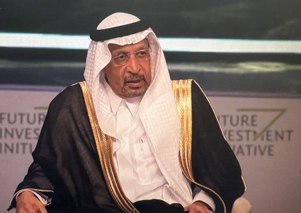 %d8%a7%d9%84%d9%81%d8%a7%d9%84%d8%ad %d8%a7%d9%84%d8%b3%d8%b9%d9%88%d8%af%d9%8a%d8%a9 %d9%88%d8%a7%d8%ac%d9%87%d8%aa %d8%a7%d9%84%d8%aa%d9%88%d8%aa%d8%b1%d8%a7%d8%aa %d8%a7%d9%84%d8%ac%d9%8a%d9%88