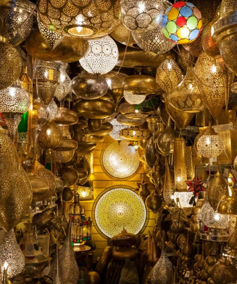 %d8%af%d9%84%d9%8a%d9%84 %d9%84%d8%a3%d8%b4%d9%87%d8%b1 %d8%a7%d9%84%d8%a3%d8%b3%d9%88%d8%a7%d9%82 %d8%a7%d9%84%d8%aa%d9%82%d9%84%d9%8a%d8%af%d9%8a%d8%a9 %d9%81%d9%8a %d8%a7%d9%84%d8%b1%d9%8a%d8%a7