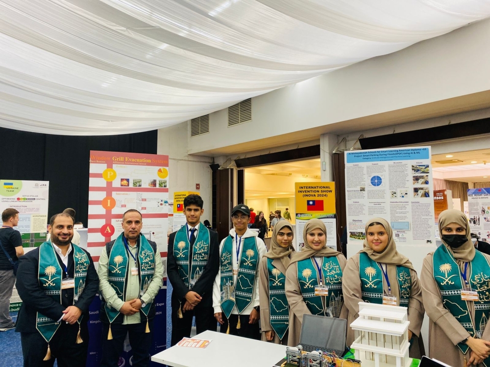 %d8%a5%d9%86%d8%ac%d8%a7%d8%b2 %d8%b9%d8%a7%d9%84%d9%85%d9%8a %d8%b7%d9%84%d8%a7%d8%a8 %d8%a7%d9%84%d9%85%d9%85%d9%84%d9%83%d8%a9 %d9%8a%d8%ad%d8%b5%d8%af%d9%88%d9%86 7 %d9%85%d9%8a%d8%af%d8%a7