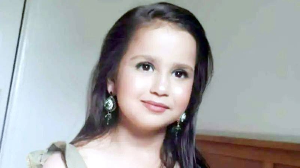 %d8%b5%d8%b1%d8%ae%d8%a7%d8%aa %d9%85%d8%a4%d9%84%d9%85%d8%a9 %d8%aa%d9%83%d8%b4%d9%81 %d9%85%d9%82%d8%aa%d9%84 %d8%a7%d9%84%d8%b7%d9%81%d9%84%d8%a9 %d8%b3%d8%a7%d8%b1%d8%a9