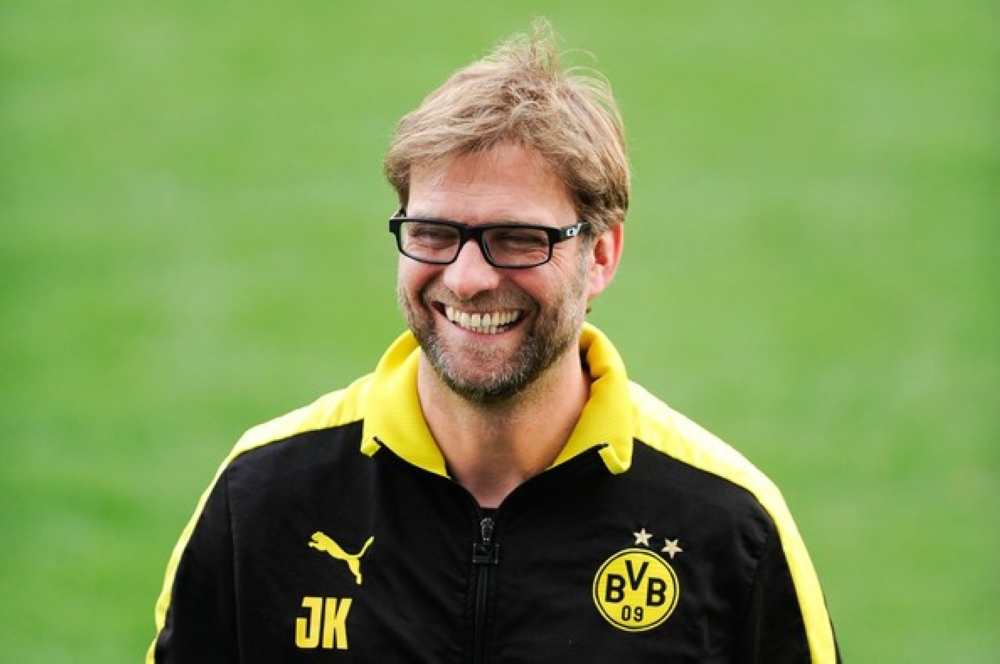%d9%83%d9%84%d9%88%d8%a8 %d8%b1%d9%81%d8%b6 %d8%b9%d8%b1%d8%b6%d8%a7%d9%8b %d9%85%d9%86 %d9%86%d8%a7%d8%af%d9%8a%d9%87 %d8%a7%d9%84%d8%b3%d8%a7%d8%a8%d9%82 %d8%a8%d9%88%d8%b1%d9%88%d8%b3%d9%8a%d8%a7