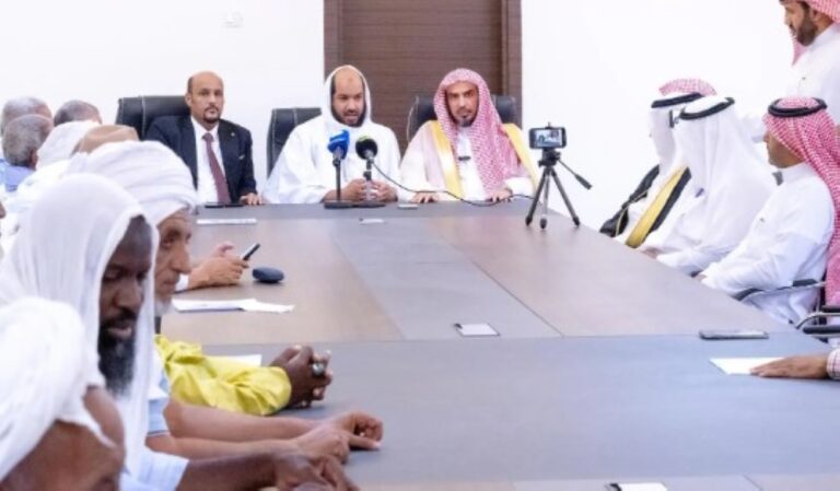 %d8%b9%d9%84%d9%85%d8%a7%d8%a1 %d9%85%d9%88%d8%b1%d9%8a%d8%aa%d8%a7%d9%86%d9%8a%d8%a7 %d9%85%d8%b3%d8%a7%d8%a8%d9%82%d8%a9 %d8%ae%d8%a7%d8%af%d9%85 %d8%a7%d9%84%d8%ad%d8%b1%d9%85%d9%8a%d9%86 %d8%a7