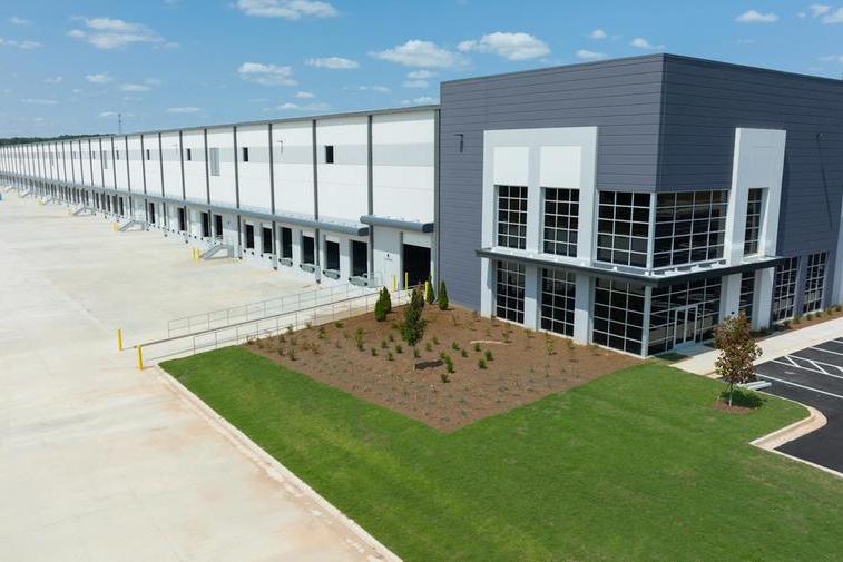 %d8%b3%d9%88%d9%8a%d8%af %d8%a2%d9%86%d8%af %d8%b3%d9%88%d9%8a%d8%af %d8%aa%d8%b9%d9%84%d9%86 %d8%b9%d9%86 %d8%a5%d9%86%d8%ac%d8%a7%d8%b2 %d8%a3%d9%88%d9%84 %d9%85%d8%b4%d8%b1%d9%88%d8%b9 %d8%b9%d9%82