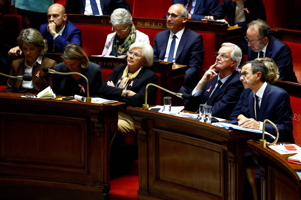 %d9%81%d8%b1%d9%86%d8%b3%d8%a7 %d8%aa%d8%ae%d8%b7%d8%b7 %d9%84%d8%aa%d9%82%d9%84%d9%8a%d8%b5 %d9%85%d9%88%d8%a7%d8%b2%d9%86%d8%aa%d9%87%d8%a7 %d8%a8%d9%8066 %d9%85%d9%84%d9%8a%d8%a7%d8%b1 %d8%af%d9%88