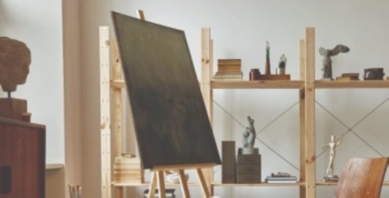 %d8%a7%d9%84%d9%81%d9%86%d9%88%d9%86 %d8%a7%d9%84%d8%a8%d8%b5%d8%b1%d9%8a%d8%a9 %d8%aa%d9%86%d8%b8%d9%85 %d9%84%d9%82%d8%a7%d8%a1%d9%8b %d8%b9%d9%86 %d8%a7%d9%84%d8%aa%d9%88%d8%ac%d9%8a%d9%87