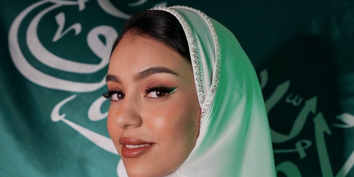 %d8%b2%d9%8a%d9%86%d8%a9 %d8%b9%d9%85%d8%a7%d8%af %d8%aa%d9%83%d8%b4%d9%81 %d9%83%d9%88%d8%a7%d9%84%d9%8a%d8%b3 %d8%a3%d9%88%d9%84 %d9%81%d9%8a%d8%af%d9%8a%d9%88 %d9%83%d9%84%d9%8a%d8%a8 %d9%81%d9%8a