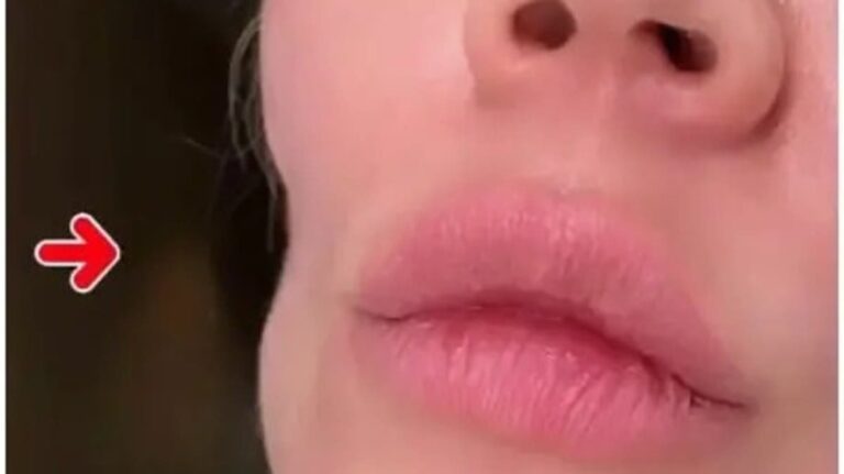 %d9%88%d8%b1%d9%85 %d8%b3%d8%b1%d8%b7%d8%a7%d9%86%d9%8a %d8%aa%d8%b1%d9%83 %d8%ad%d9%81%d8%b1%d8%a9 %d9%81%d9%8a %d8%ae%d8%af%d9%87%d8%a7 %d9%85%d8%a7%d8%b0%d8%a7 %d8%ad%d8%af%d8%ab %d9%84%d9%83