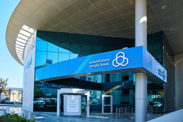 %d8%a7%d9%84%d8%b1%d8%a7%d8%ac%d8%ad%d9%8a %d8%a7%d9%84%d8%b3%d8%b9%d9%88%d8%af%d9%8a %d9%8a%d8%b3%d8%ac%d9%84 %d8%a3%d8%b9%d9%84%d9%89 %d8%a3%d8%b1%d8%a8%d8%a7%d8%ad %d9%81%d8%b5%d9%84