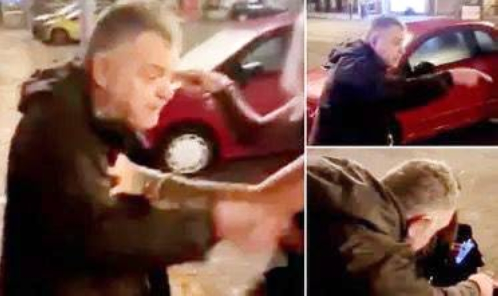 %d8%aa%d8%b9%d9%84%d9%8a%d9%82 %d8%b9%d8%b6%d9%88%d9%8a%d8%a9 %d9%86%d8%a7%d8%a6%d8%a8 %d8%a8%d8%b1%d9%8a%d8%b7%d8%a7%d9%86%d9%8a %d8%a8%d8%b3%d8%a8%d8%a8 %d8%b6%d8%b1%d8%a8%d9%87 %d8%a3%d8%ad%d8%af