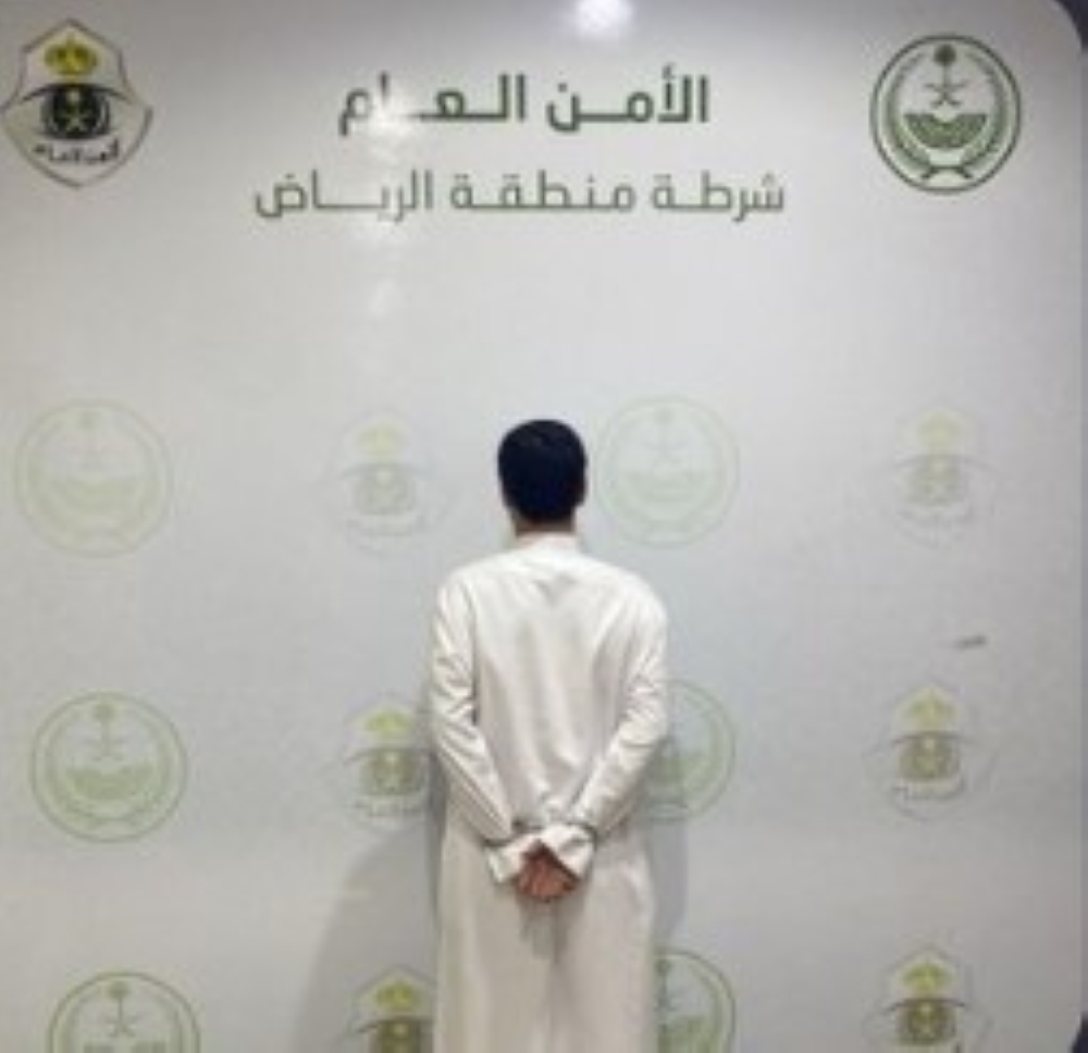 %d8%a7%d9%84%d9%82%d8%a8%d8%b6 %d8%b9%d9%84%d9%89 %d9%88%d8%a7%d9%81%d8%af %d8%b3%d9%88%d8%b1%d9%8a %d9%87%d8%af%d9%91%d8%af %d8%a2%d8%ae%d8%b1 %d9%81%d9%8a %d8%a8%d8%ab %d9%85%d8%b1%d8%a6%d9%8a