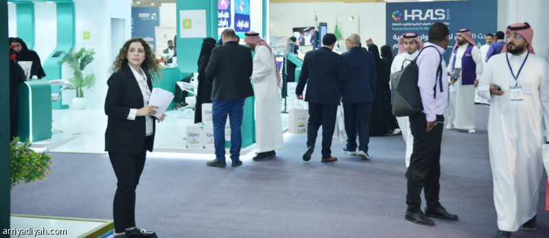 %d8%a8%d9%85%d8%b4%d8%a7%d8%b1%d9%83%d8%a9 16 %d8%af%d9%88%d9%84%d8%a9 %d8%a7%d9%86%d8%b7%d9%84%d8%a7%d9%82 %d9%85%d9%84%d8%aa%d9%82%d9%89 %d8%a7%d9%84%d9%85%d9%88%d8%a7%d8%b1%d8%af %d8%a7%d9%84