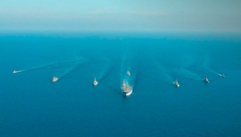 %d8%a7%d9%84%d9%82%d9%88%d8%a7%d8%aa %d8%a7%d9%84%d8%a8%d8%ad%d8%b1%d9%8a%d8%a9 %d8%aa%d8%ae%d8%aa%d8%aa%d9%85 %d9%85%d8%b4%d8%a7%d8%b1%d9%83%d8%aa%d9%87%d8%a7 %d9%81%d9%8a %d8%a7%d9%84%d8%aa%d9%85