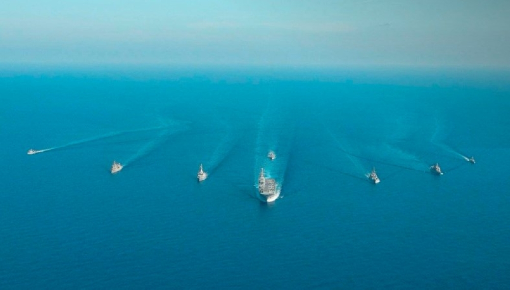 %d8%a7%d9%84%d9%82%d9%88%d8%a7%d8%aa %d8%a7%d9%84%d8%a8%d8%ad%d8%b1%d9%8a%d8%a9 %d8%aa%d8%ae%d8%aa%d8%aa%d9%85 %d9%85%d8%b4%d8%a7%d8%b1%d9%83%d8%aa%d9%87%d8%a7 %d9%81%d9%8a %d8%a7%d9%84%d8%aa%d9%85