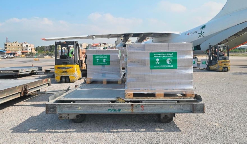 %d8%a7%d9%84%d8%b7%d8%a7%d8%a6%d8%b1%d8%a9 %d8%a7%d9%84%d8%b1%d8%a7%d8%a8%d8%b9%d8%a9 %d8%ae%d9%84%d8%a7%d9%84 4 %d8%a3%d9%8a%d8%a7%d9%85 %d8%a7%d8%b3%d8%aa%d9%85%d8%b1%d8%a7%d8%b1 %d9%88%d8%b5