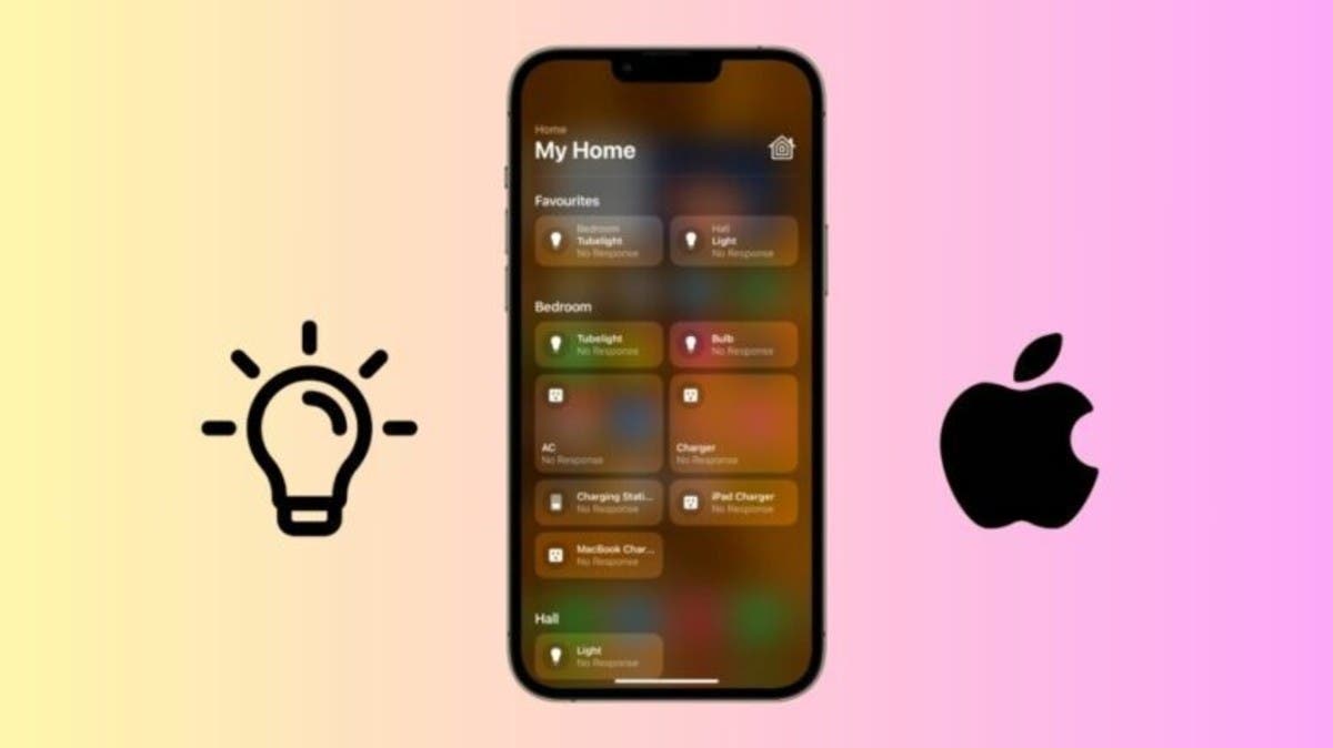 Homeos %d8%a7%d8%a8%d9%84 %d8%aa%d8%b3%d8%aa%d9%87%d8%af%d9%81 %d8%b3%d9%88%d9%82 %d8%a7%d9%84%d8%a3%d8%ac%d9%87%d8%b2%d8%a9 %d8%a7%d9%84%d9%85%d9%86%d8%b2%d9%84%d9%8a%d8%a9 %d8%a7%d9%84%d8%b0